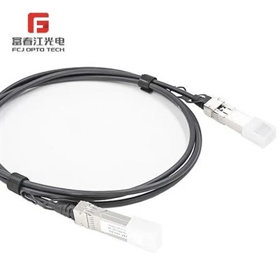 Fttp Catv Mini Sc/apc G657a2 Fiber Patch-ledning