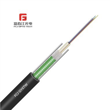 GYXTW optisk kabel
